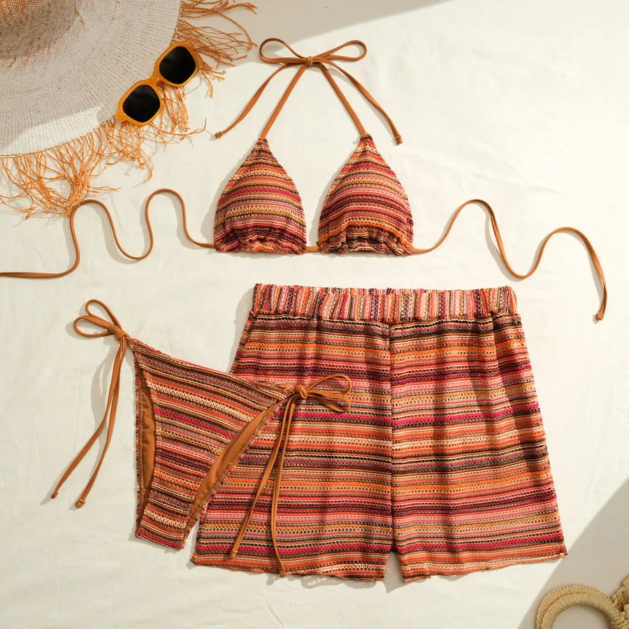 product/2025/12/16/2000804368777089024.jpg