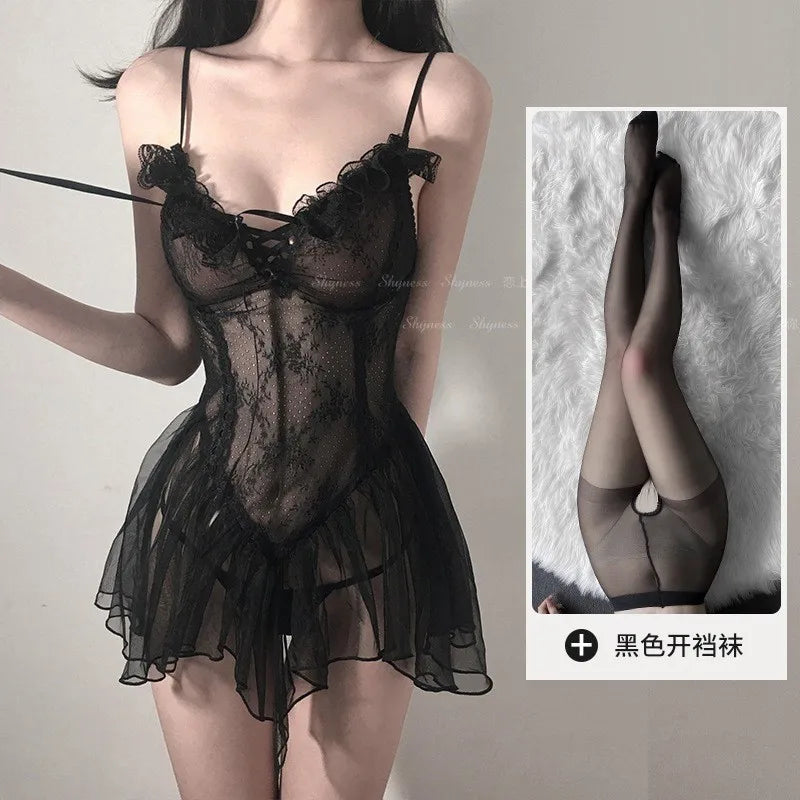/product/infringement/2024/3/11/1767149489438859264.jpg