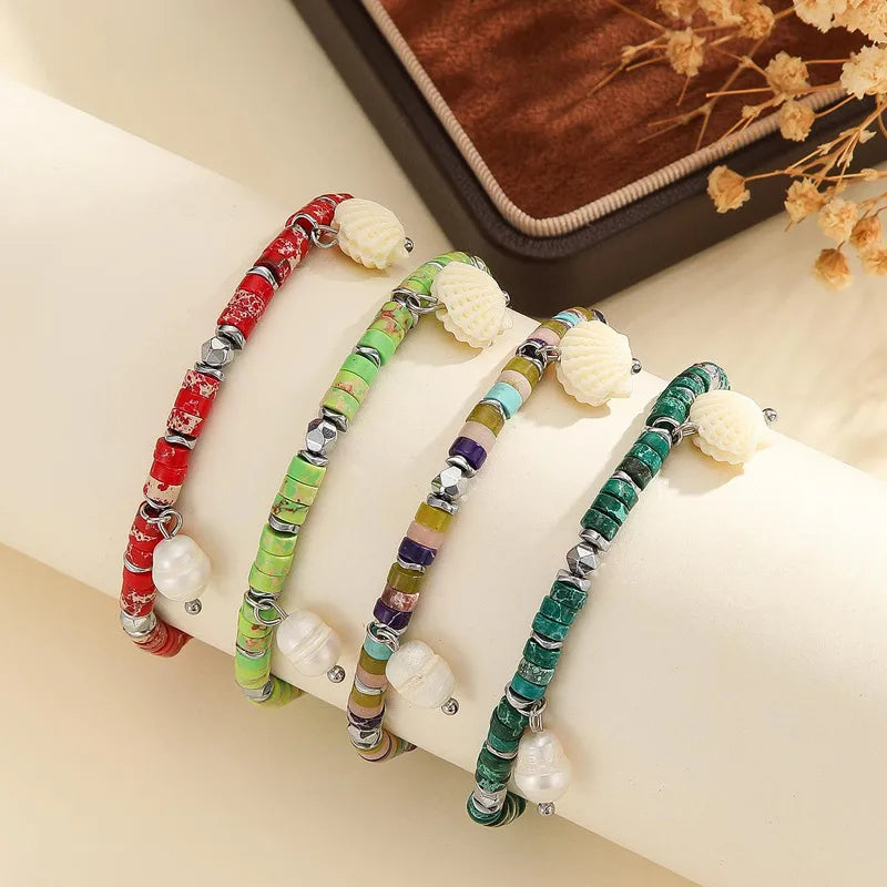 product/2026/2/5/2019399795386486784.jpg