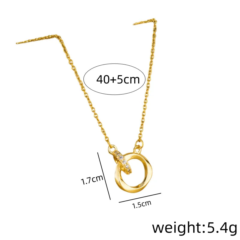 product/2026/2/26/2026990575517044736.png