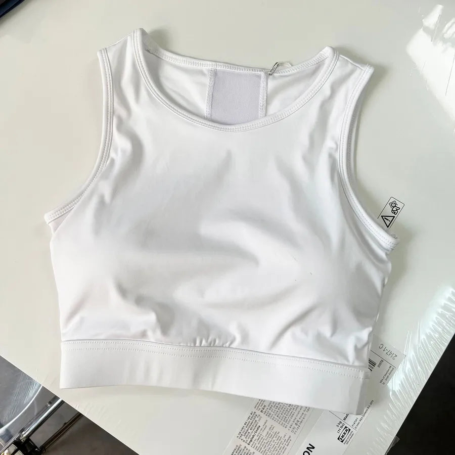 /product/infringement/2024/3/22/1771228580878229504.jpg