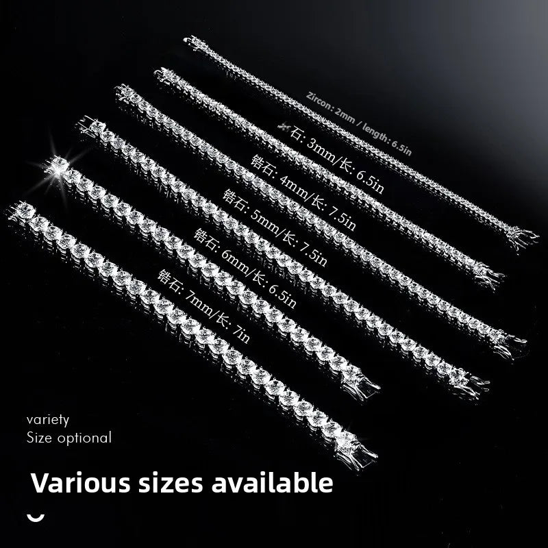 product/2025/9/8/1964943445780992000.jpg