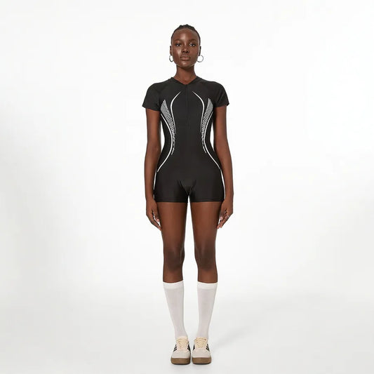 product/2026/4/1/2039164737056542720.jpg