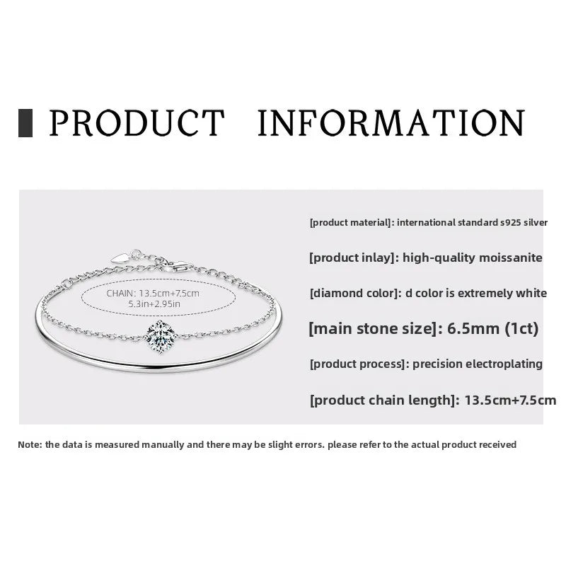 /product/2025/9/9/1965458431343202304.jpg