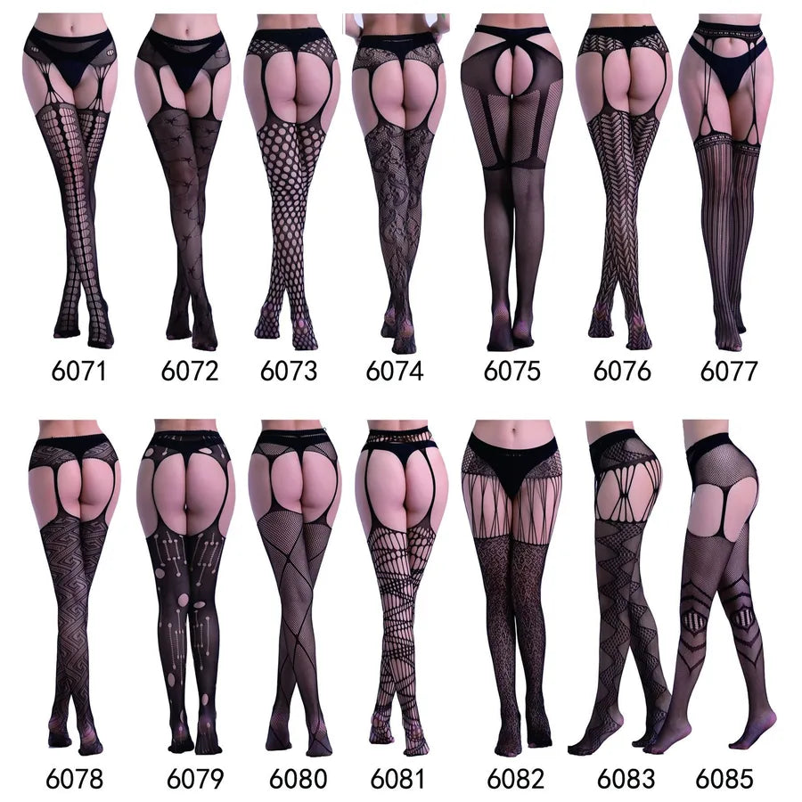 product/infringement/2024/3/11/1767160977654292480.jpg