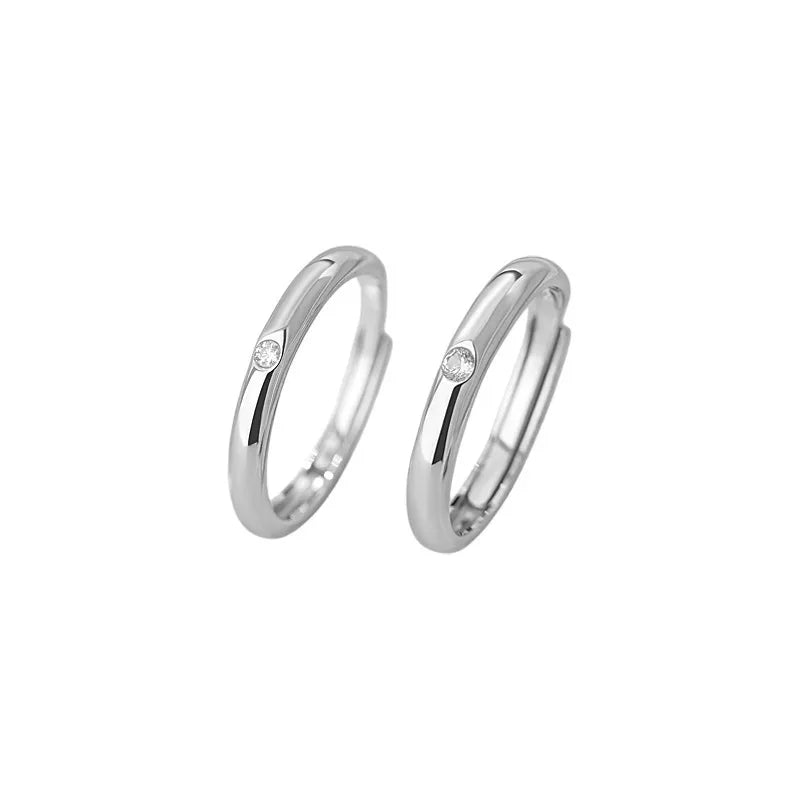 product/2025/9/16/1967863726392610816.jpg