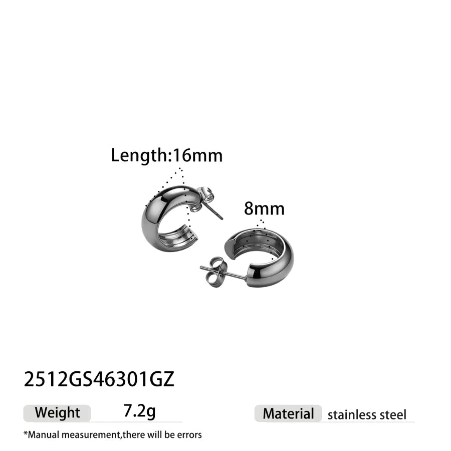 /product/2026/1/15/2011674734802112512.png