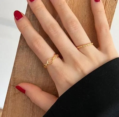 product/2025/9/18/1968594690932609024.jpg