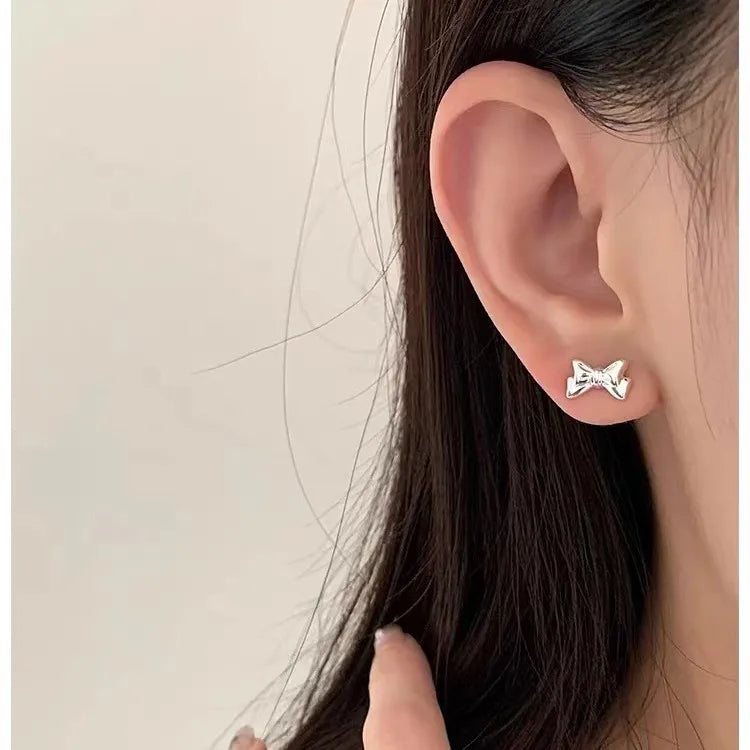product/2024/8/15/1823898562203881472.jpg