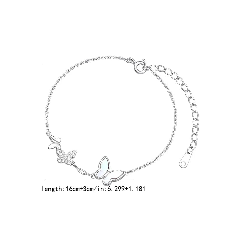 product/2025/9/8/1964973543619956736.jpg