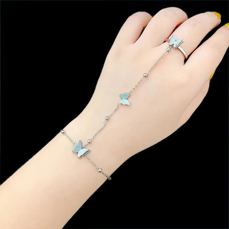 product/2026/2/5/2019387691854073856.jpg