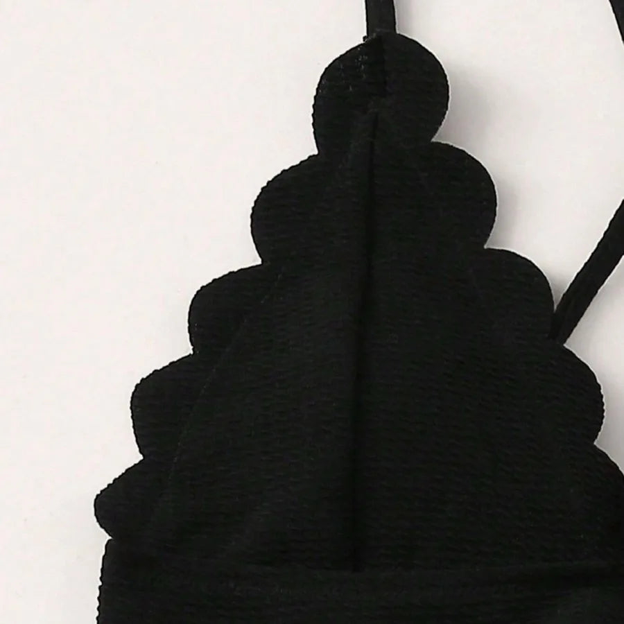 product/2025/11/21/1991756016693415936.jpg