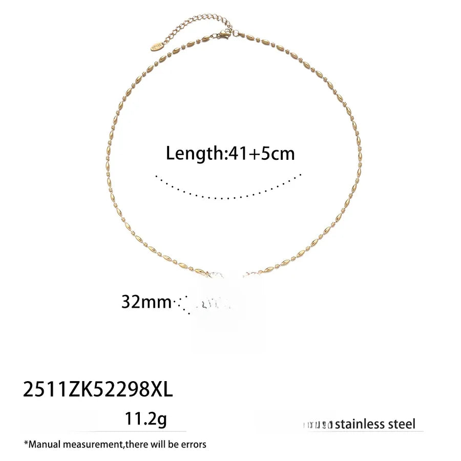 /product/2026/1/28/2016391325880029184.jpg