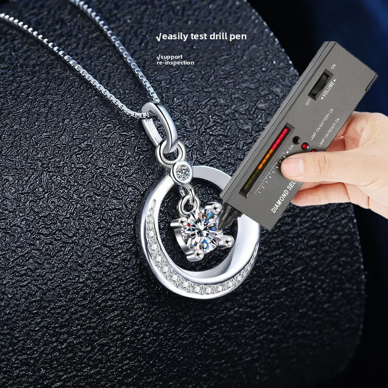 product/2025/8/9/1954033437019082752.jpg