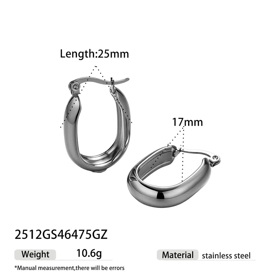 /product/2026/1/15/2011698202012684288.png