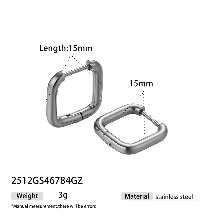 /product/2026/1/21/2013883176224690176.png