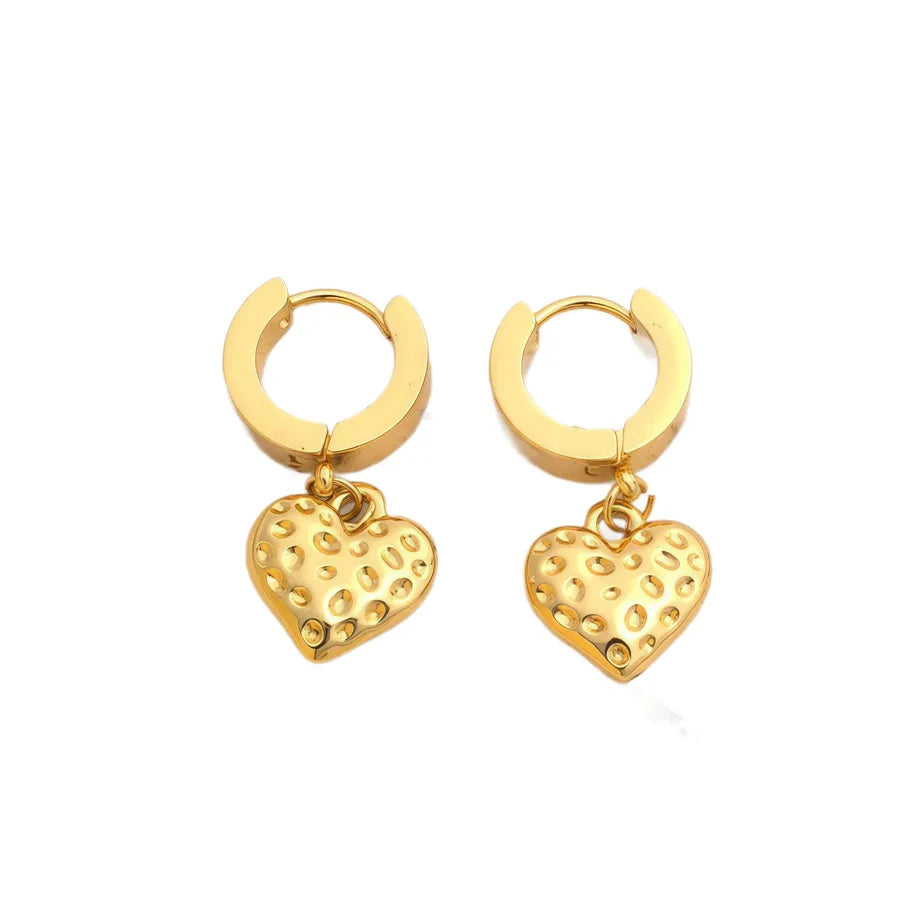 product/2026/1/29/2016805133756796928.jpg