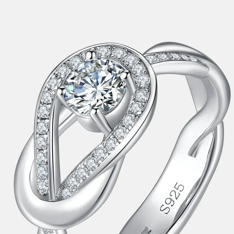 product/2025/9/13/1966689978981421056.jpg