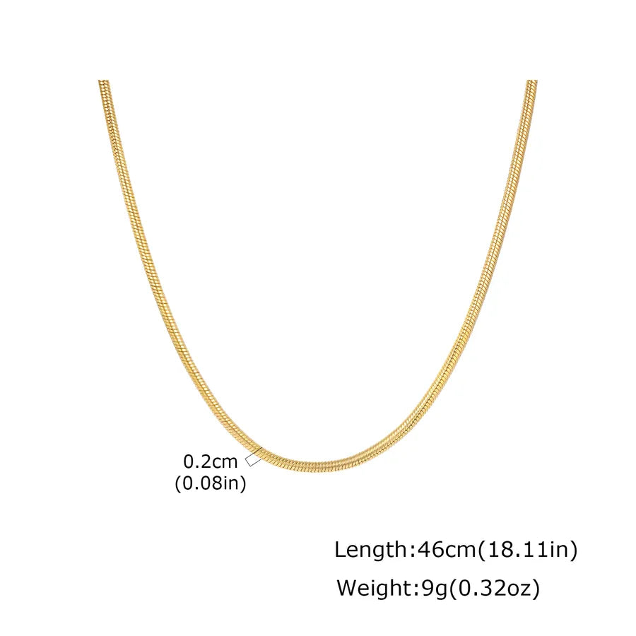 /product/2026/1/30/2017071849913061376.jpg