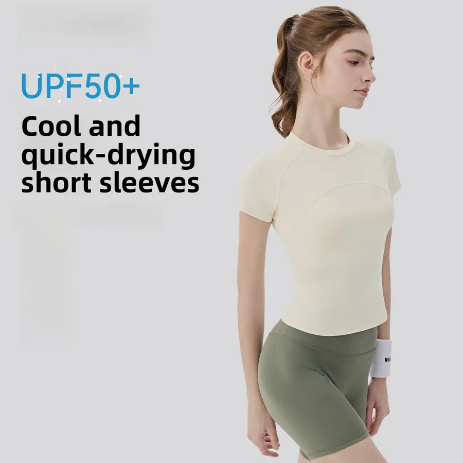 product/2026/2/3/2018585856901779456.jpg