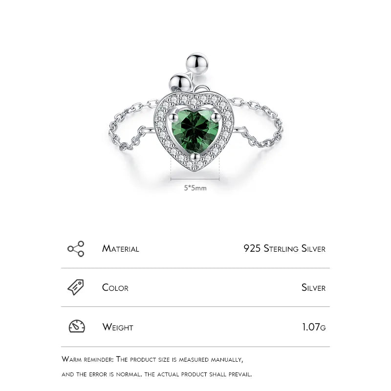 /product/infringement/2024/3/22/1771188452566769664.jpg