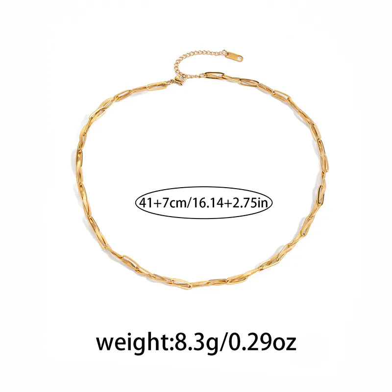 product/2026/3/2/2028378169261821952.png