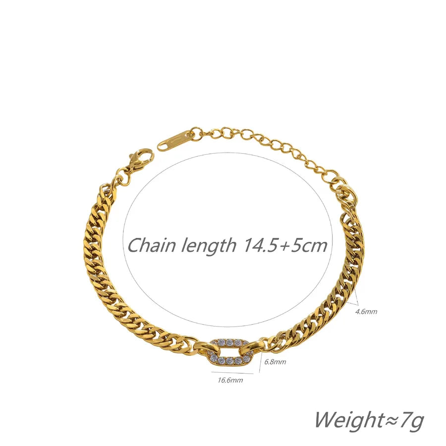 product/2026/2/4/2018982950862983168.jpg