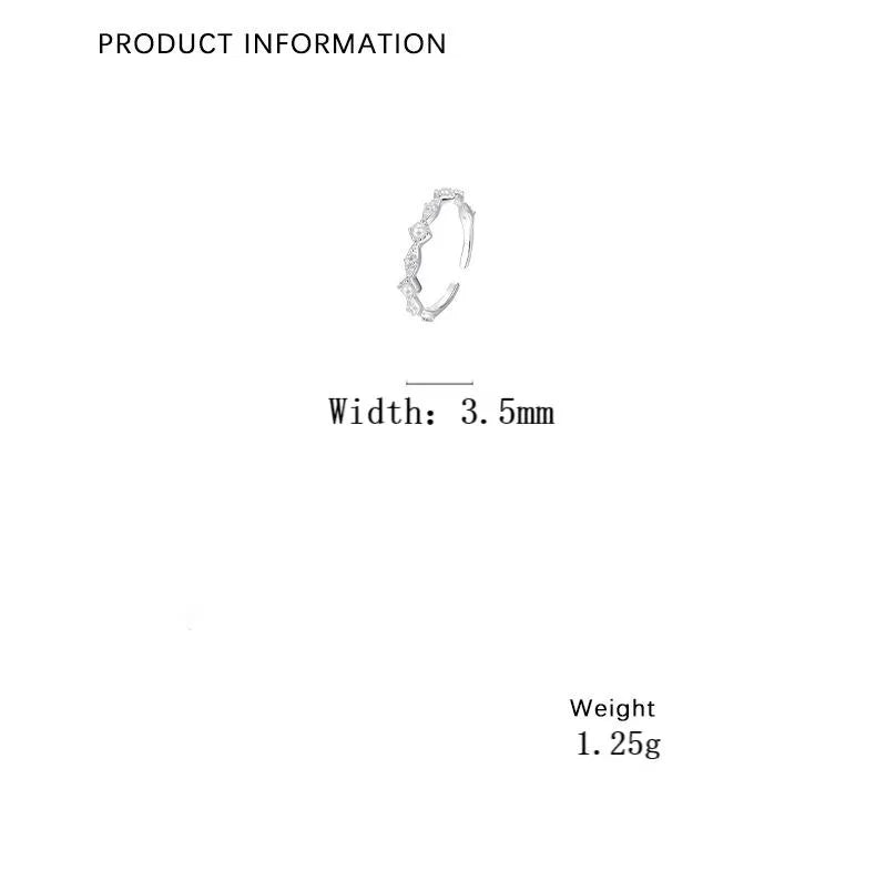 product/2024/11/8/1854817811621351424.jpg