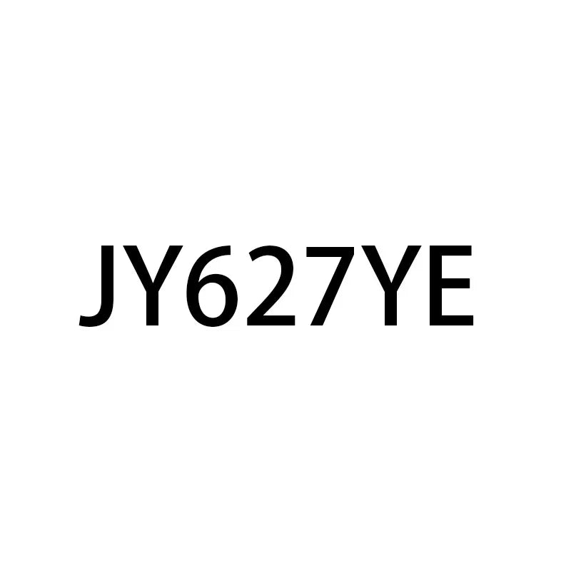 /product/2023/12/20/1737363186463674368.jpg