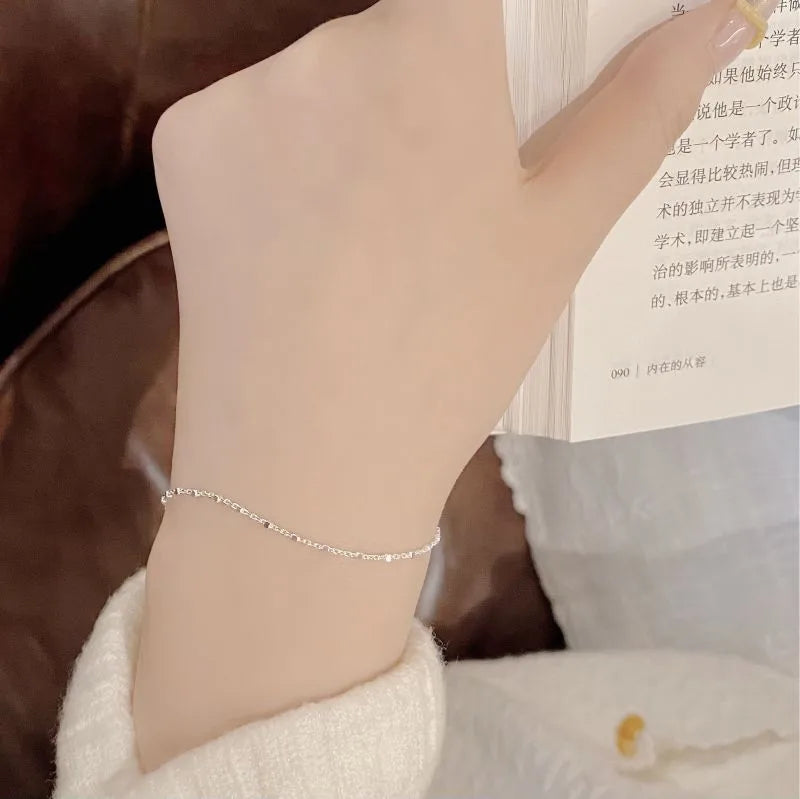 product/2025/6/19/1935583125291798528.jpg