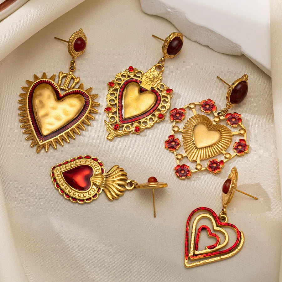 product/2026/1/24/2014883981211865088.jpg