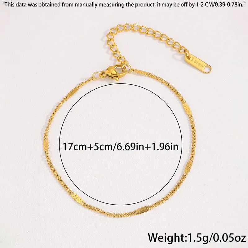 /product/2026/2/3/2018618778862096384.jpg