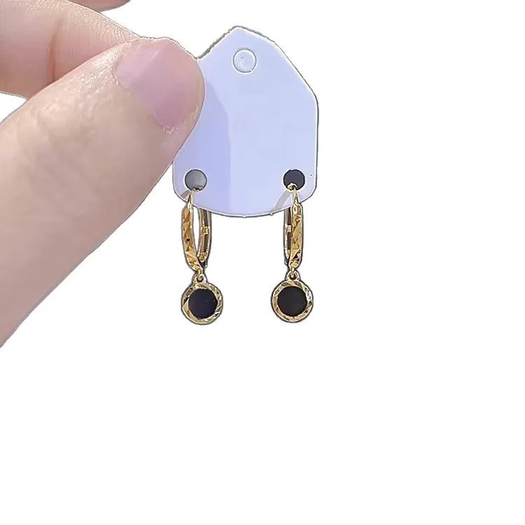 product/2026/1/31/2017476255179476992.jpg