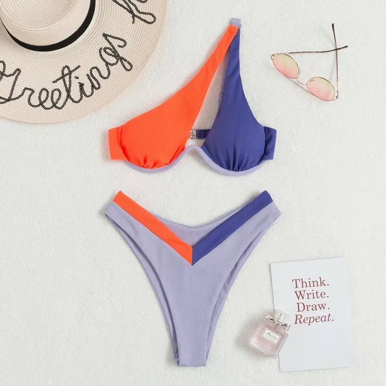 /product/2022/10/26/1585073965674663936.jpg