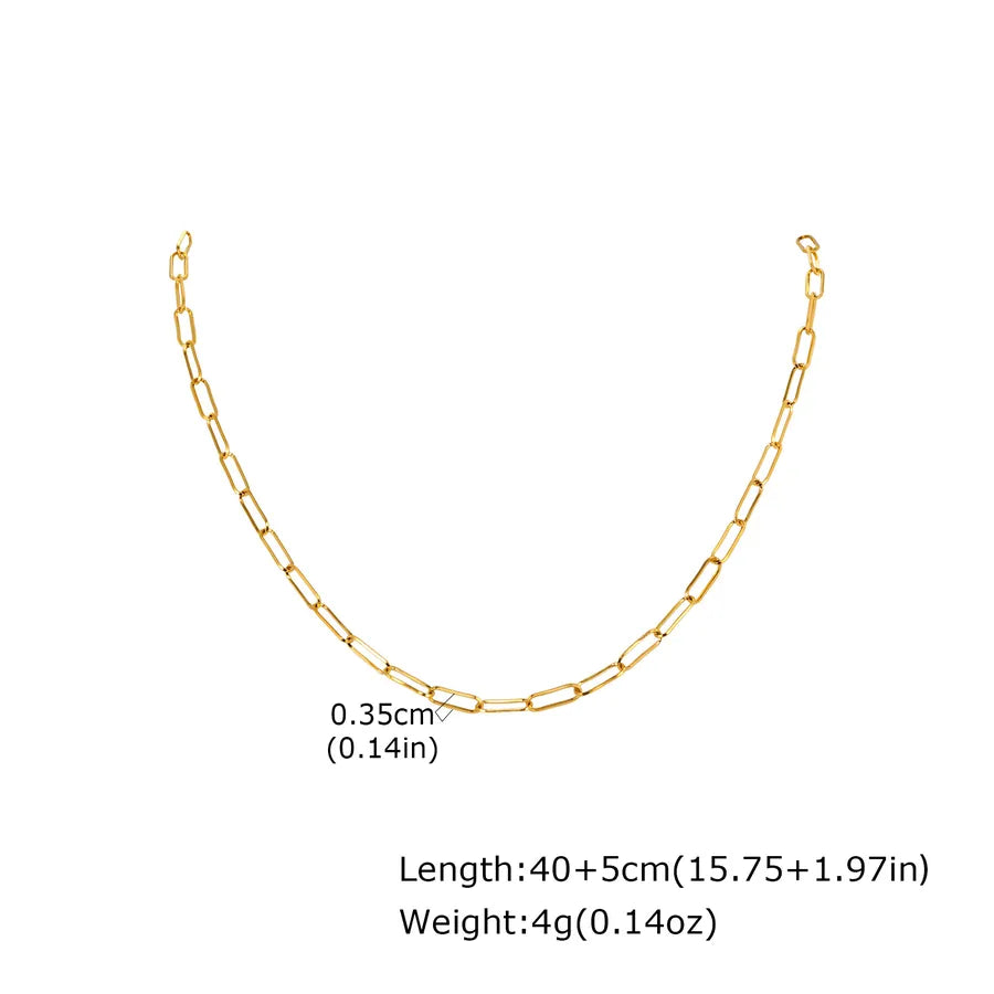 product/2026/3/4/2029208305917890560.jpg