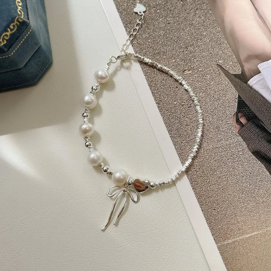 product/2025/9/13/1966748082108502016.jpg