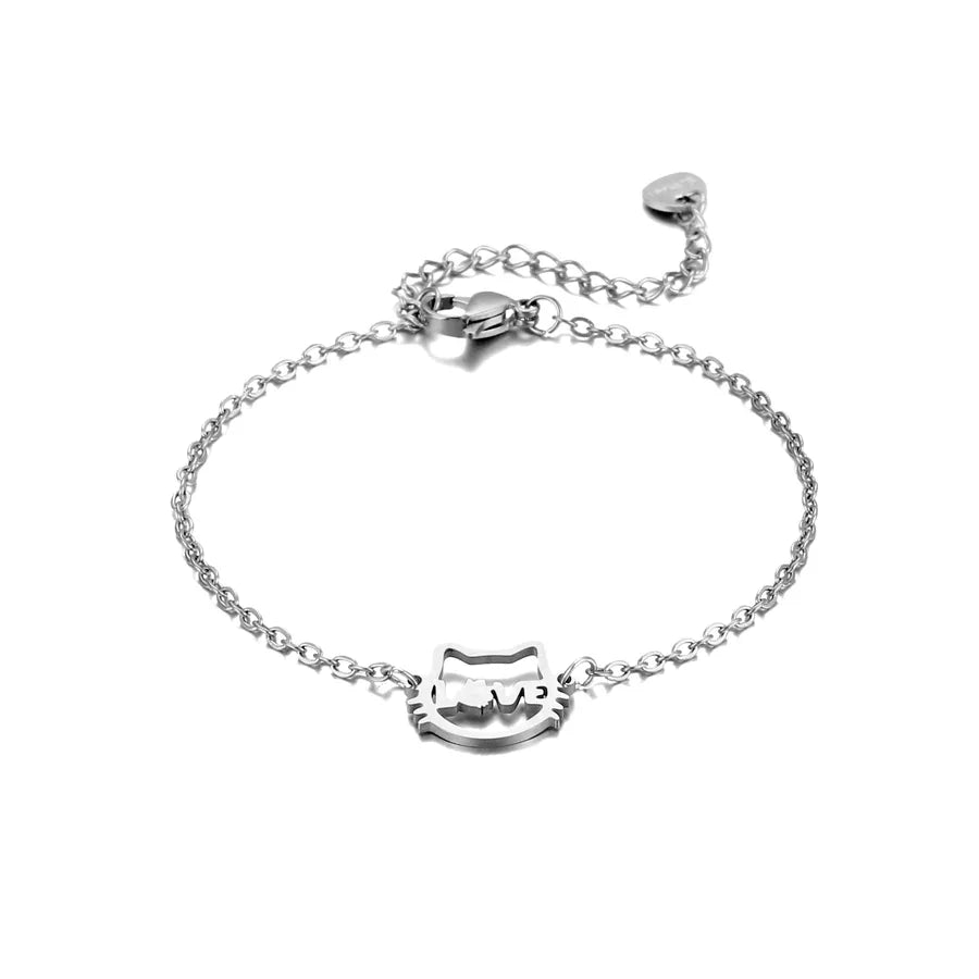 product/2025/12/14/2000040014771261440.jpg