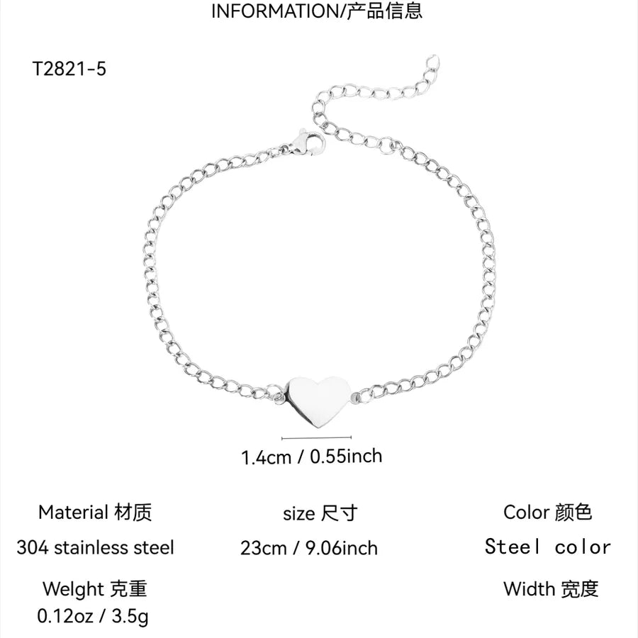 /product/2026/1/29/2016774080648318976.jpg