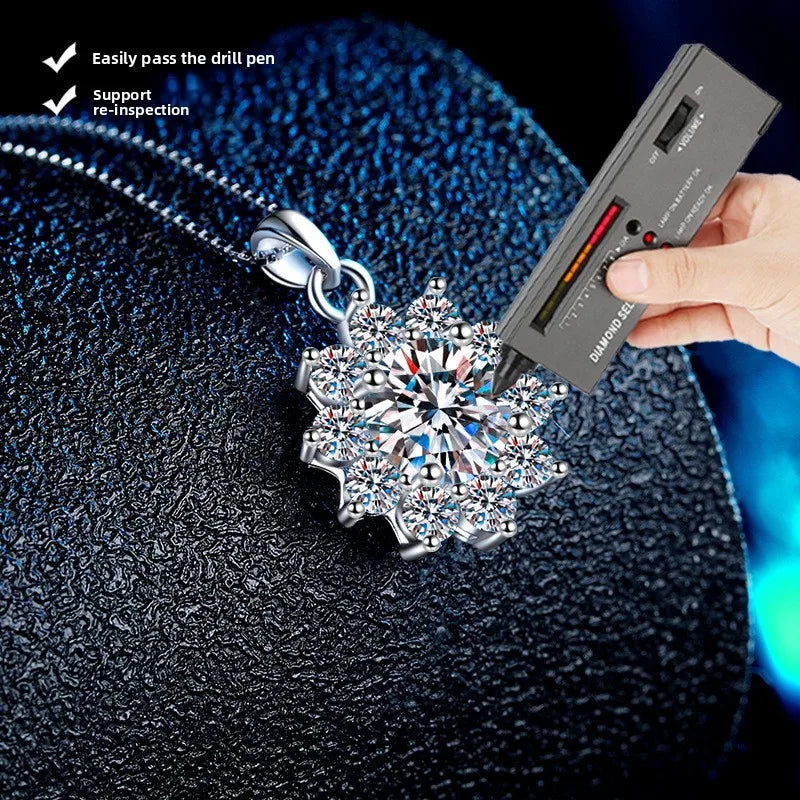 product/2025/8/9/1954048149769293824.jpg