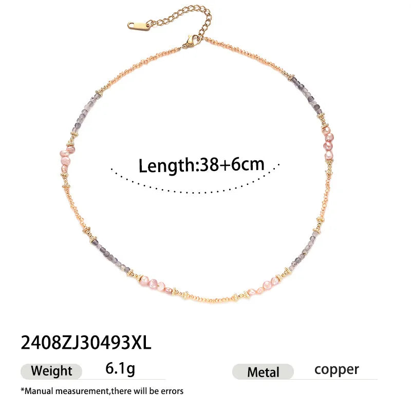 /product/2026/1/28/2016476228751593472.jpg