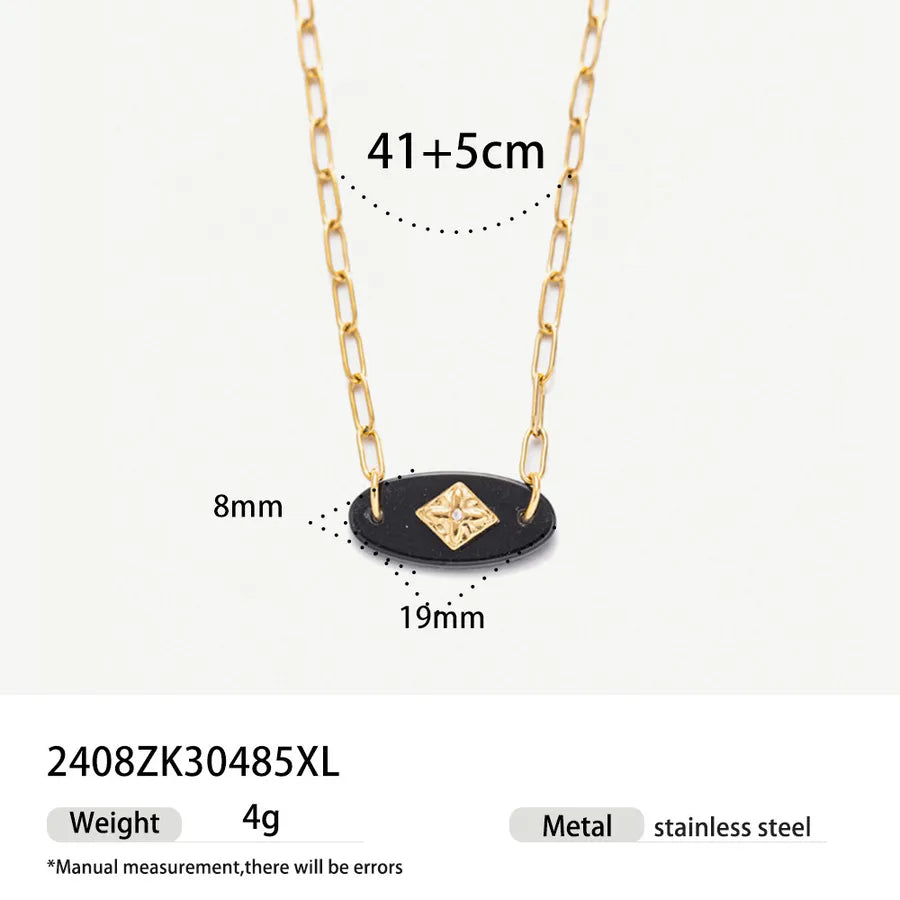 /product/2026/1/27/2016120160770985984.jpg