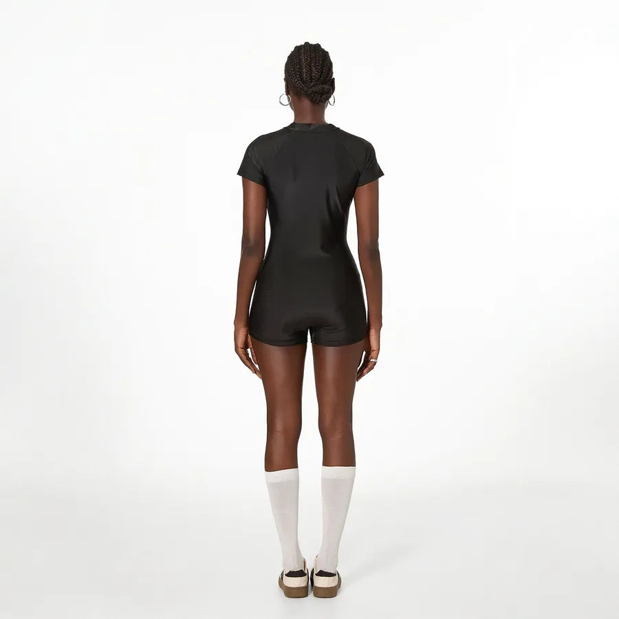 product/2026/4/1/2039164746946711552.jpg