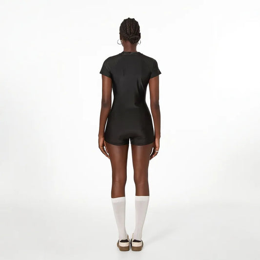 product/2026/4/1/2039164746946711552.jpg