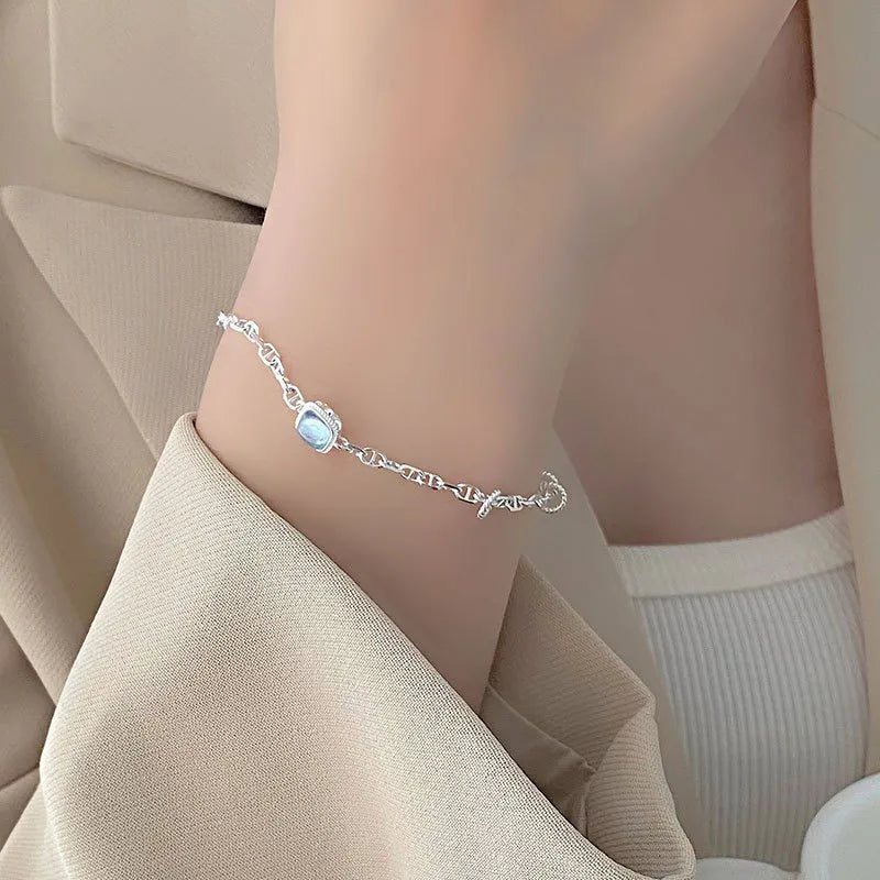 product/2025/9/12/1966425375458332672.jpg