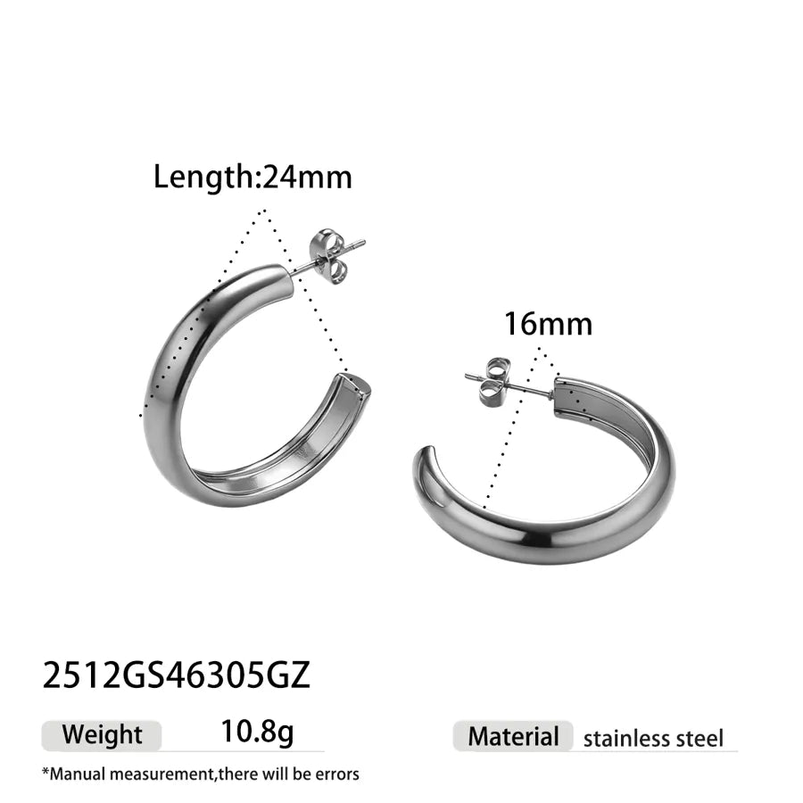 /product/2026/1/15/2011675733155516416.png