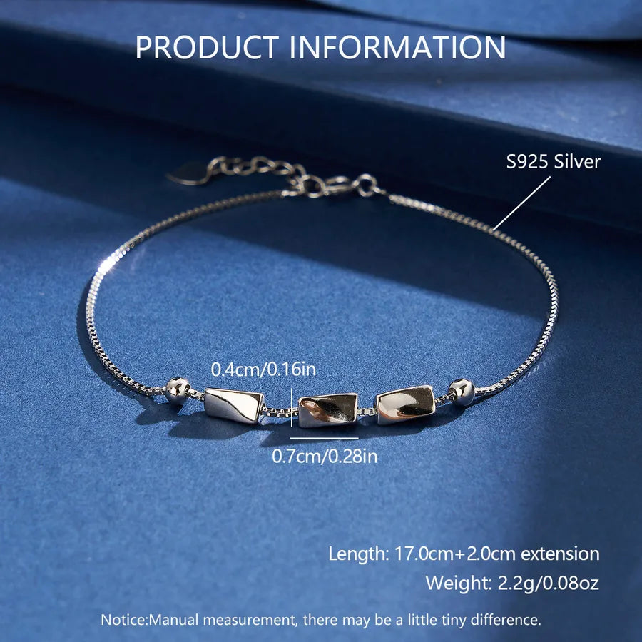 product/2025/5/8/1920369001578500096.jpg