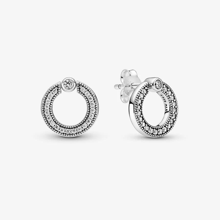 product/2025/9/16/1967991742766649344.jpg