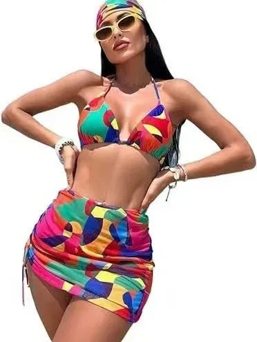 /product/2026/3/6/2029800461745393664.jpg
