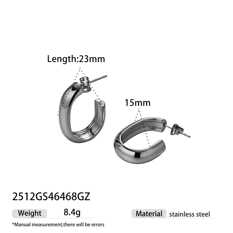 /product/2026/1/15/2011695405921865728.png