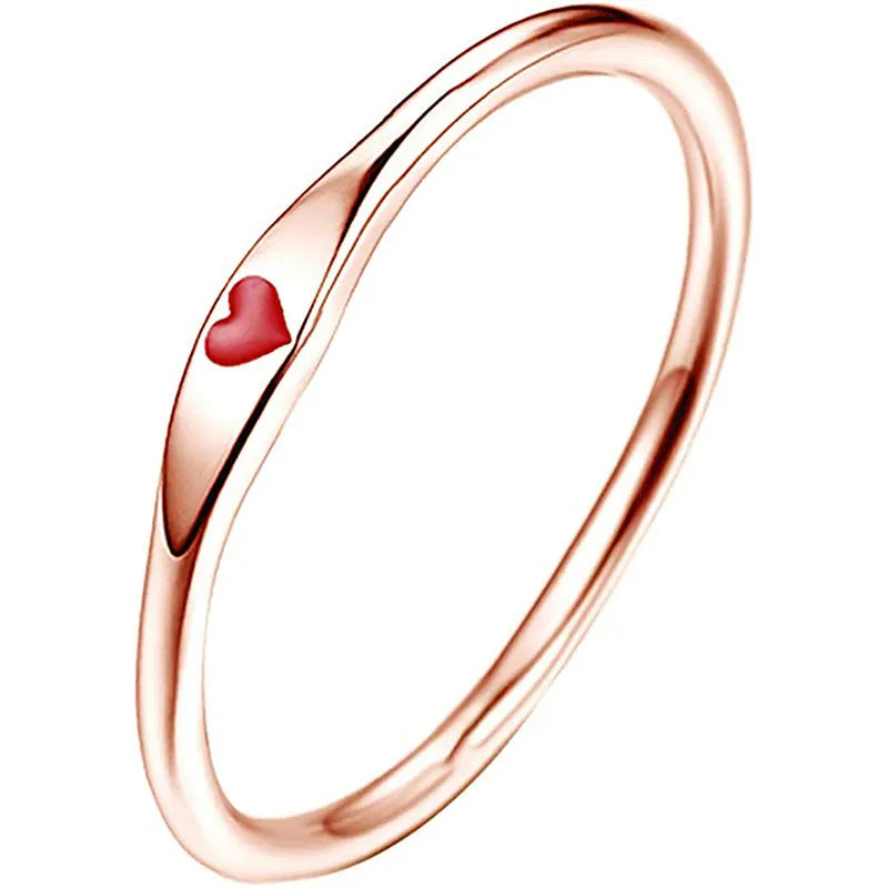 product/2024/11/4/1853276377973919744.jpg